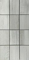 Мозаика IMOLA CERAMICA Urbiko Mk.Urbiko1530BW