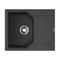 Кухонная мойка Omoikiri 4993638