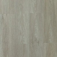 Плитка SPC AlpineFloor ГРАНД СЕКВОЙЯ GRAND SEQUOIA ECO 11-34-R