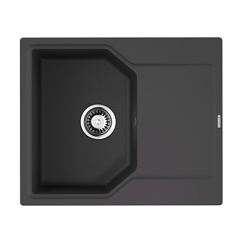 Кухонная мойка Omoikiri 4993638