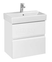Тумба с раковиной Roca Oleta ZRU9307635 (b000025642) Тумба с раковиной Roca Oleta ZRU9307635 (b000025642)
