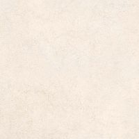 Глазурованный керамогранит RONDINE LUTEZIA J93376_LuteziaIvoryRet