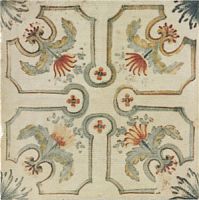 Декоративный элемент Mainzu Marenostrum Sello18004 15x15