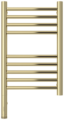 Полотенцесушитель электрический Сунержа БОГЕМА 3.1 020-6004-5030 Полотенцесушитель электрический Сунержа БОГЕМА 3.1 020-6004-5030