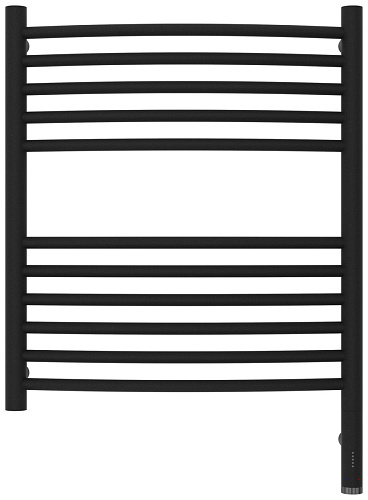 Полотенцесушитель электрический Сунержа БОГЕМА 3.1 15-6003-6050