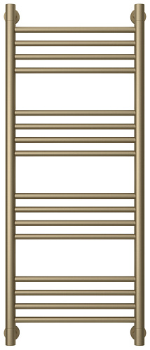 Полотенцесушитель водяной Сунержа ТД БОГЕМА+ 32-0220-1040