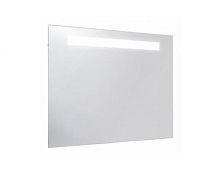 Зеркало настенное, с подсветкой Jacob Delafon Mirrors EB1413-NF (exp) Зеркало настенное, с подсветкой Jacob Delafon Mirrors EB1413-NF (exp)