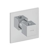 Смеситель встраиваемый Kludi DECUS 547390575