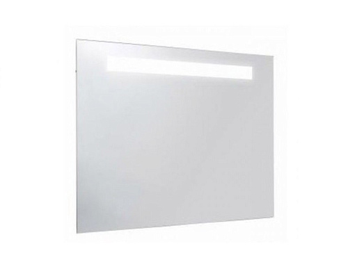 Зеркало настенное, с подсветкой Jacob Delafon Mirrors EB1413-NF (exp)