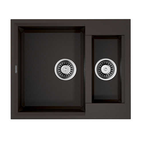 Кухонная мойка Omoikiri 4993912