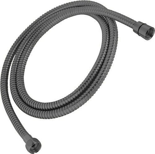 Шланг для душа Allen Brau PRIORITY 5.31022-MG Шланг для душа Allen Brau PRIORITY 5.31022-MG