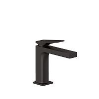 Смеситель для раковины Kludi DECUS 54289N275