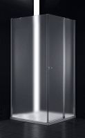 Душевой уголок Cezares ELENA-A-12-100-P-Cr-R (ELENA-W-A-12-100-P-Cr-R) Душевой уголок Cezares ELENA-A-12-100-P-Cr-R (ELENA-W-A-12-100-P-Cr-R)