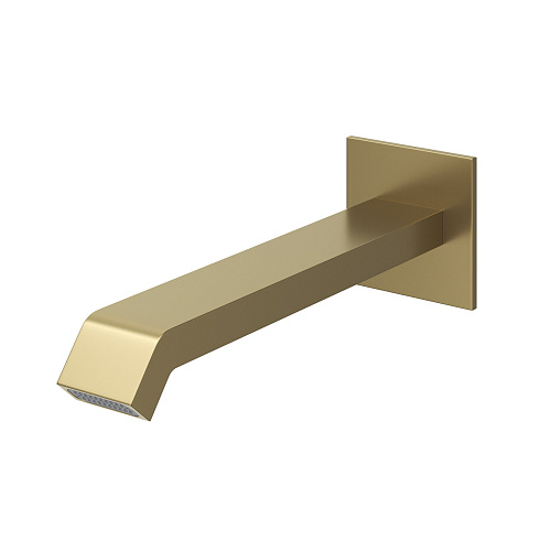 Излив для ванны Cezares Porta PORTA-SC-SR Излив для ванны Cezares Porta PORTA-SC-SR