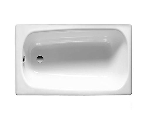 Ванна стальная Roca  212107001