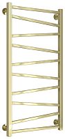 Полотенцесушитель водяной Сунержа 020-0253-1050 Сирокко 1000х500 мм, шампань Полотенцесушитель водяной Сунержа 020-0253-1050 Сирокко 1000х500 мм, шампань