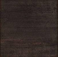 Керамическая плитка MAINZU Verona VeronaNegro