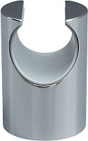 Держатель Allen Brau PRIORITY 5.31С15-00 Держатель Allen Brau PRIORITY 5.31С15-00