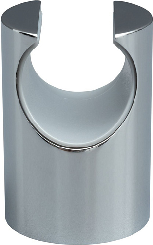 Держатель Allen Brau PRIORITY 5.31С15-00