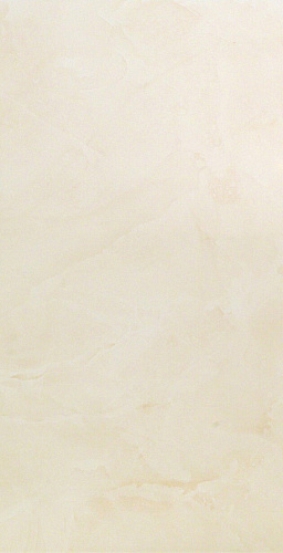 Неглазурованный керамогранит AtlasConcorde MARVEL ASKY купить недорого в интернет-магазине Керамос