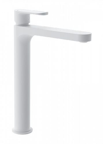 Смеситель для раковины Wonzon & Woghand WW-H1034-MW Смеситель для раковины Wonzon & Woghand WW-H1034-MW