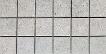Мозаика DualGres Kaly Mk.Paw.KalyGrey1530 Мозаика DualGres Kaly Mk.Paw.KalyGrey1530