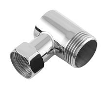 Уголок переходной Сунержа ТД  30-1505-0134 (b000026165)