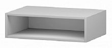 Элемент мебельный AM.PM GEM M90OHX0600WG