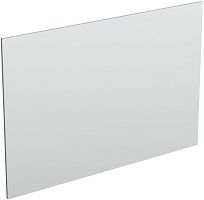Панель смыва Ideal Standard R0137JG Prosys Septa Pro инспекционная, антивандальная, Matt Chrome (матовый хром) Панель смыва Ideal Standard R0137JG Prosys Septa Pro инспекционная, антивандальная, Matt Chrome (матовый хром)