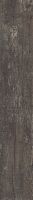 Керамогранит La Faenza Nirvana 2012N 20x120 (Nirvana2012N)