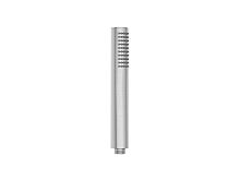 Душевая лейка Deante NQS_F51S Silia, сталь Душевая лейка Deante NQS_F51S Silia, сталь