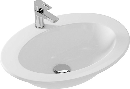 Раковина Cersanit P-UM-Ga/1 Раковина Cersanit P-UM-Ga/1