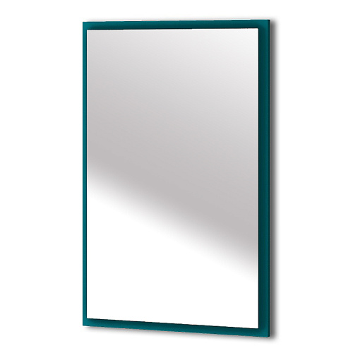 Зеркало Cezares 45042 Tiffany, синий купить недорого в интернет-магазине Керамос Зеркало Cezares 45042 Tiffany, синий купить недорого в интернет-магазине Керамос