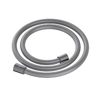 Шланг для душа Aquatek  AQ2104BGM