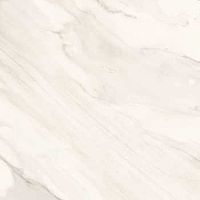 Неглазурованный керамогранит IMOLA CERAMICA Genus Gnsg120wlp Неглазурованный керамогранит IMOLA CERAMICA Genus Gnsg120wlp