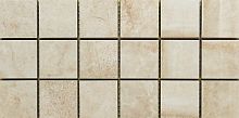 Мозаика La Faenza I Marmi Mk.Mixture1530BLp Мозаика La Faenza I Marmi Mk.Mixture1530BLp
