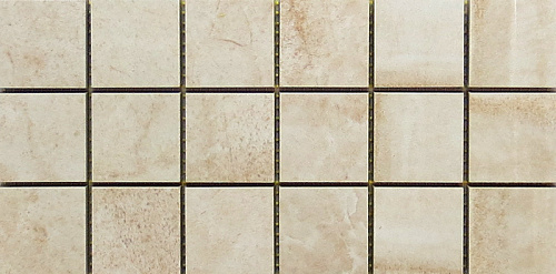 Мозаика La Faenza I Marmi Mk.Mixture1530BLp снят с производства