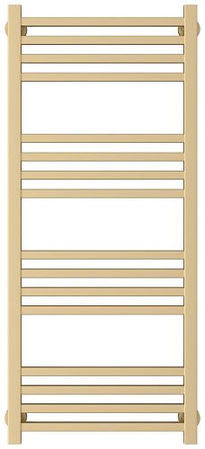 Полотенцесушитель водяной Сунержа Модус PRO 022-0450-1040 Полотенцесушитель водяной Сунержа Модус PRO 022-0450-1040