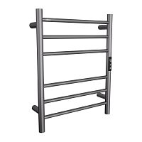 Полотенцесушитель электрический Abber Standard AH4606NG