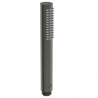 Душевая лейка Ideal Standard BC774A5 Idealrain типа Stick, Magnetic Grey (магнит) Душевая лейка Ideal Standard BC774A5 Idealrain типа Stick, Magnetic Grey (магнит)