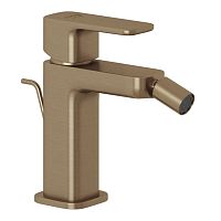 Смеситель для биде Kludi RENON 42216N175