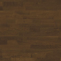 Паркетная доска Karelia OAK BLACK PEPPER  3S Паркетная доска Karelia OAK BLACK PEPPER  3S
