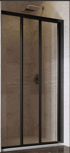 Дверь для душа, раздвижная Ravak Supernova 00VD03R2Z1 купить недорого в интернет-магазине Керамос Дверь для душа, раздвижная Ravak Supernova 00VD03R2Z1 купить недорого в интернет-магазине Керамос