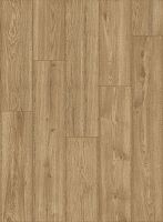 Ламинат Quick-Step Impressive IM9067