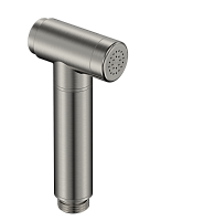Лейка для гигиенического душа AQUAme  AQM8514BN