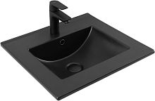 Раковина Aquanet Flat 00329252 Раковина Aquanet Flat 00329252