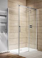 Дверь для душа. раздвижная Radaway Espera 380695-01R