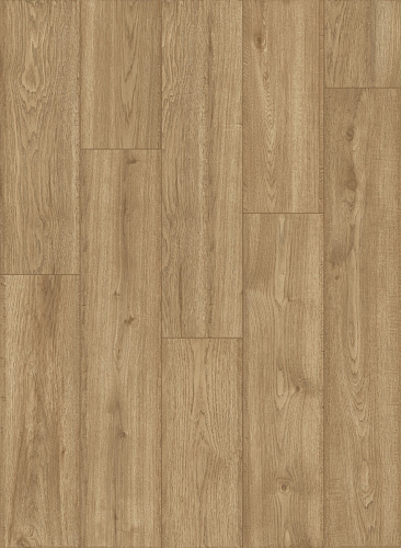 Ламинат Quick-Step Impressive IM9067 купить недорого в интернет-магазине Керамос