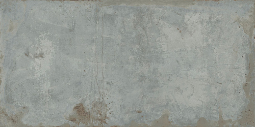 Глазурованный керамогранит Rondine J88020 Oxyd Green Rect 60x120 (J88020_OxydGreenRect) Глазурованный керамогранит Rondine J88020 Oxyd Green Rect 60x120 (J88020_OxydGreenRect) снят с производства