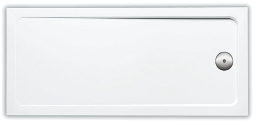 Душевой поддон Jacob Delafon Flight E62458-F-00